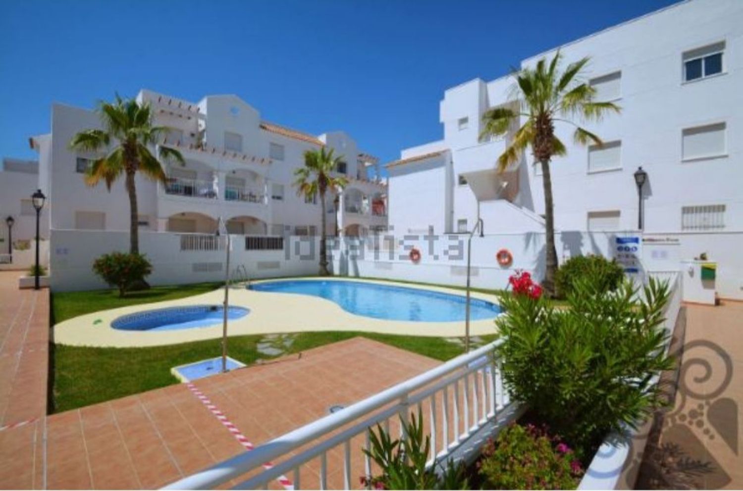 Ático en Avenida Costa Levante, 1, Zona Urb. Marina de la Torre, Zona Urb. Marina de la Torre - Foto 15