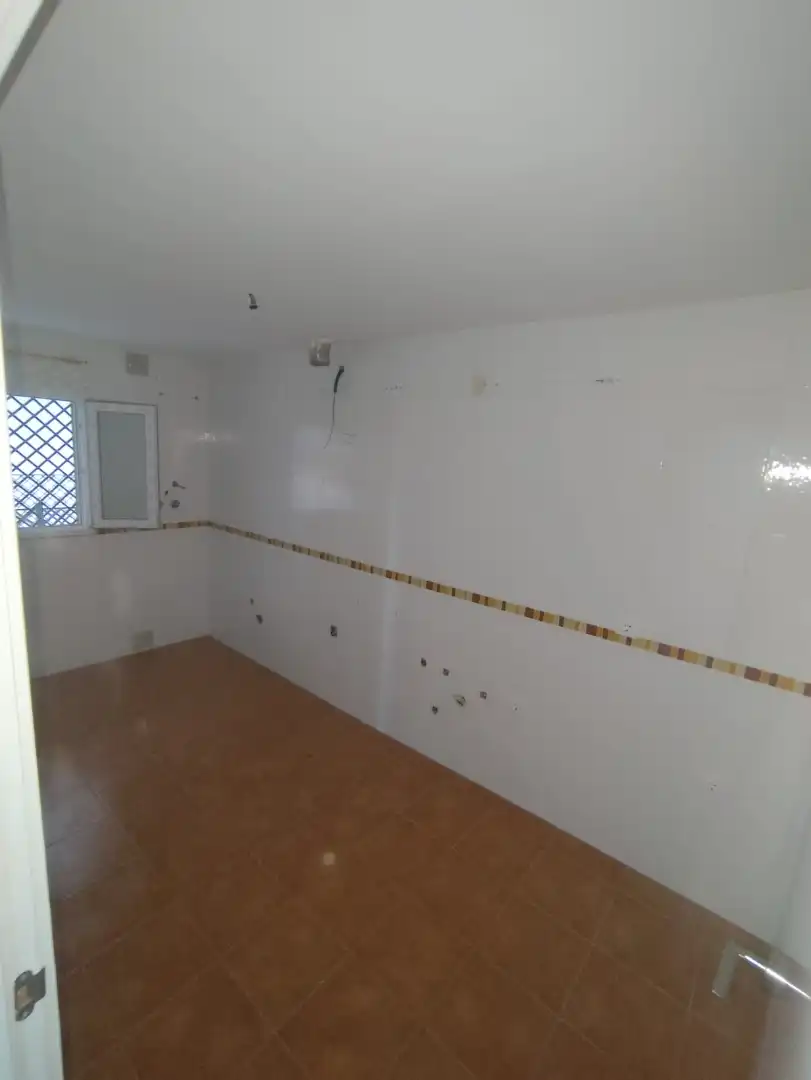 Piso en  Avenida de la Estación 22 - Foto 18