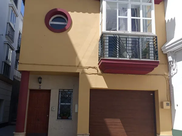 Casa independiente en calle del Arco, 2 - Foto 16