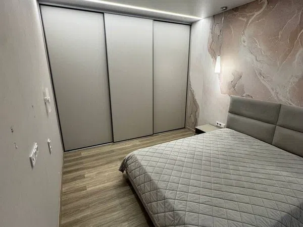 Piso en calle de Francesc de Borja Moll, 7 - Foto 7