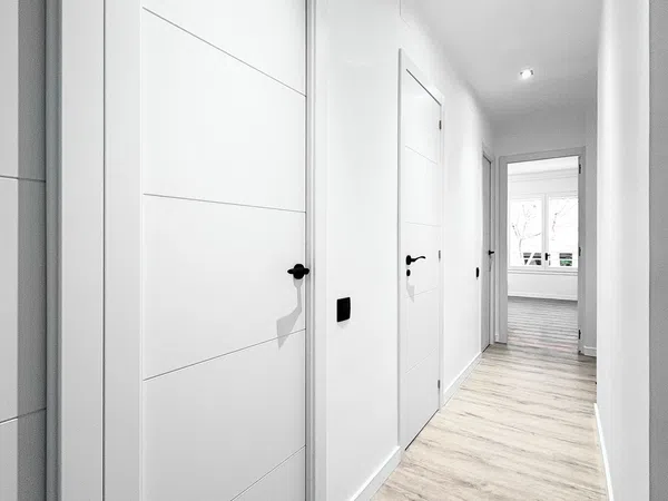 Piso en calle de Mallorca, 96 - Foto 11