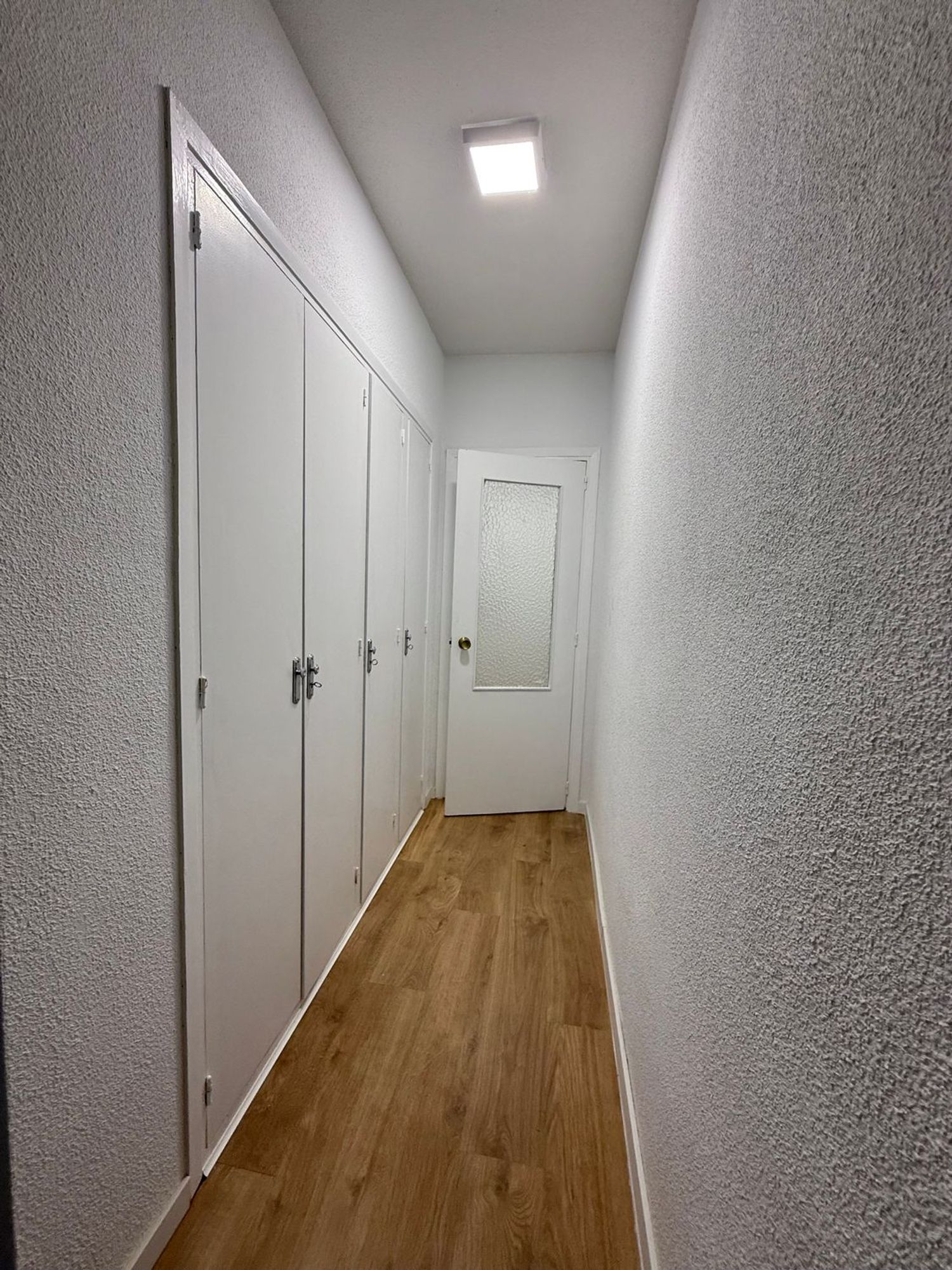 Piso en calle de Alcántara, 57 - Foto 15