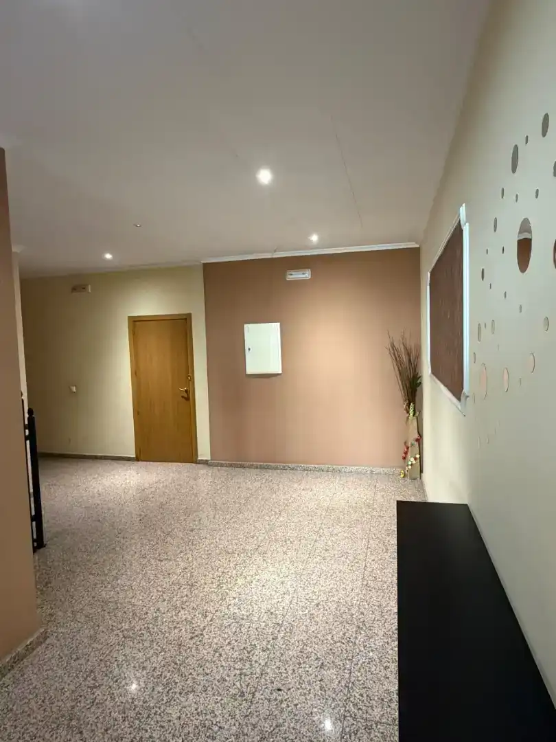 Piso en  Calle Encina 2 - Foto 10