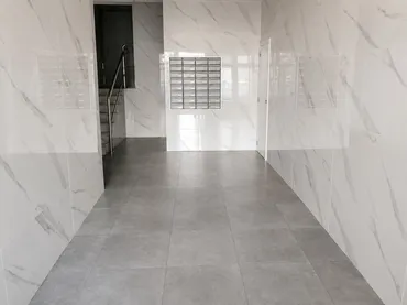 Piso en  Avenida del Port 15 - Foto 6