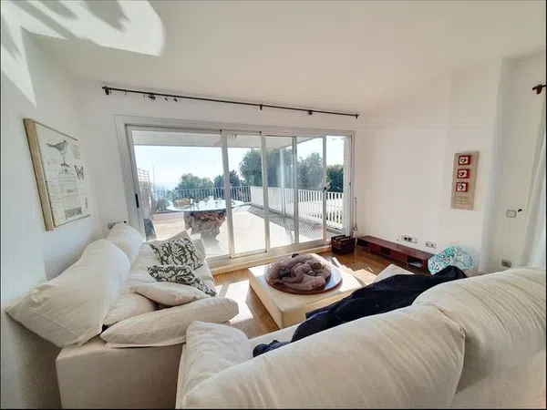 Casa independiente en calle Blaumar, 6 - Foto 4