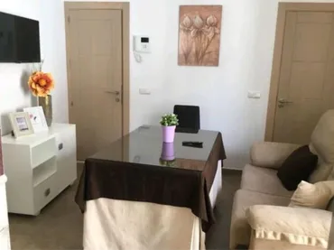 Piso en Coín - Foto 1