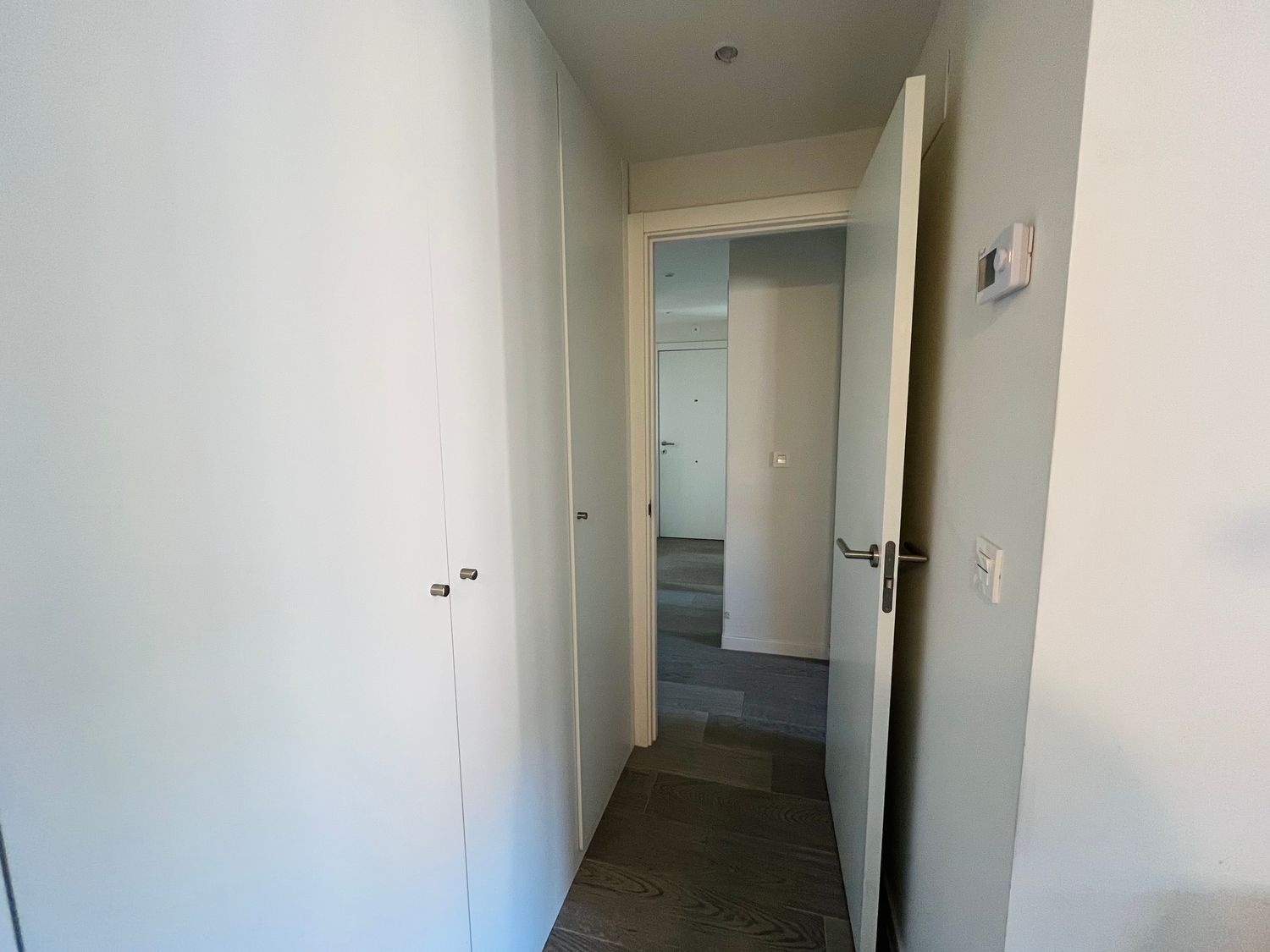 Piso en calle Ganados del Salobral, 12 - Foto 31