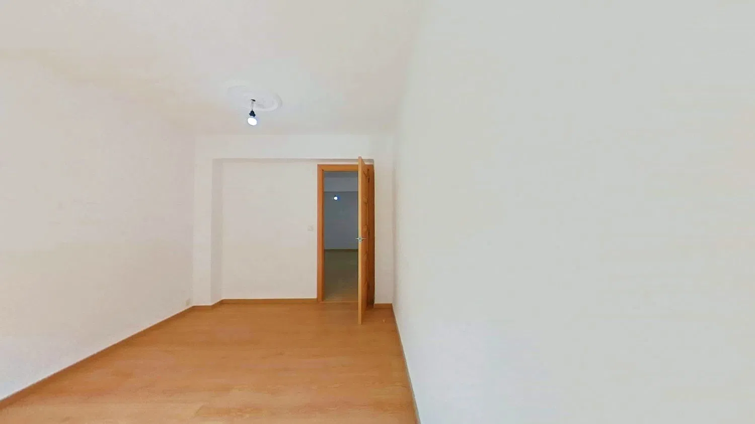 Piso - Foto 11