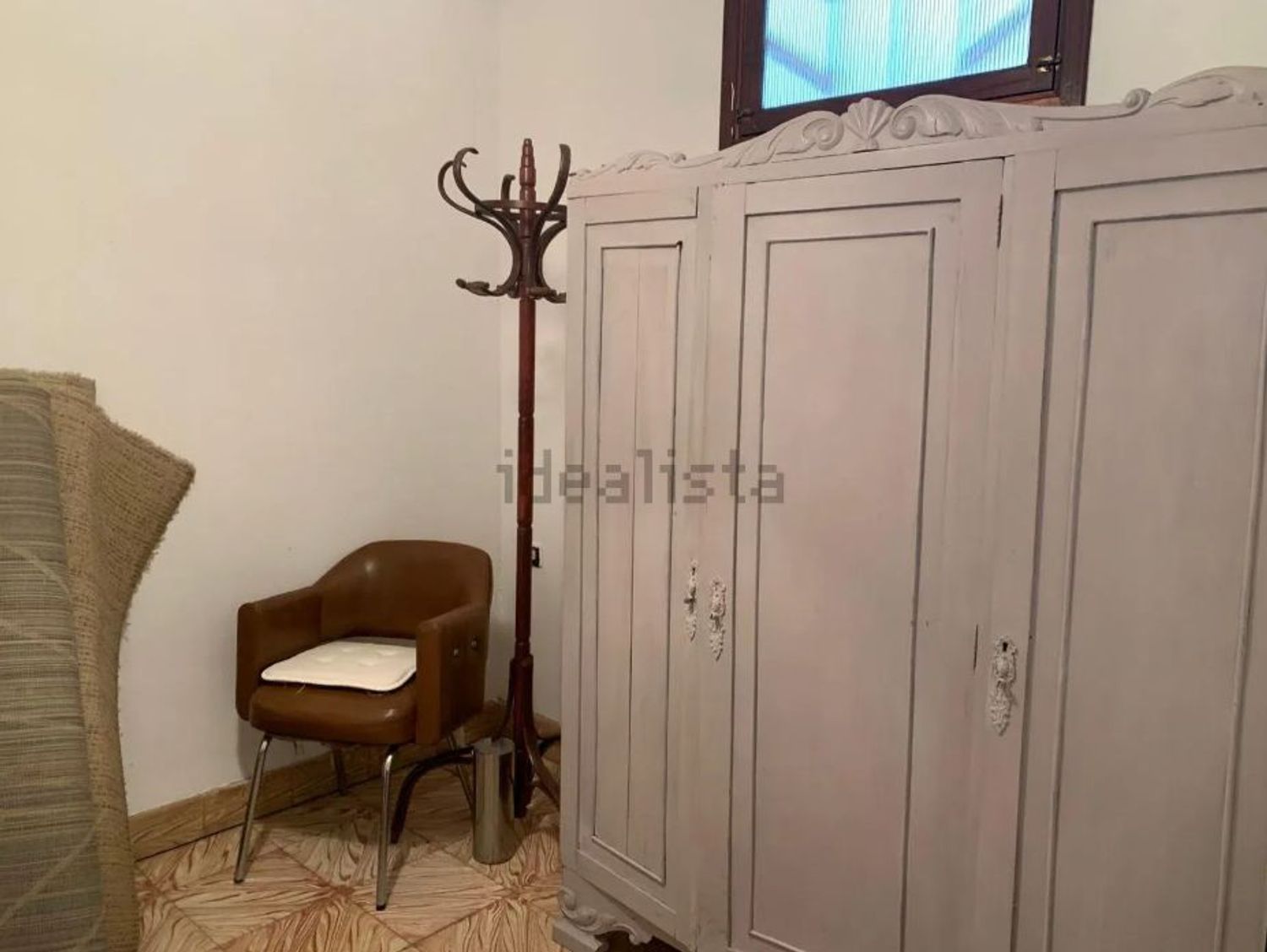 Piso en Calle Carlos III, 31, Esteiro, Esteiro - Foto 12