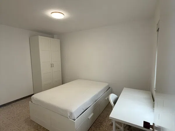 Piso en Calle Morera, 13, San Julián - Foto 6