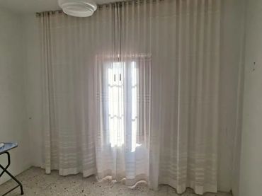 Chalet en  Baiuca 7 - Foto 21