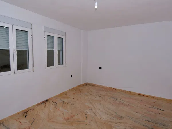 Casa o chalet independiente en Plaza San Félix, 1 - Foto 21