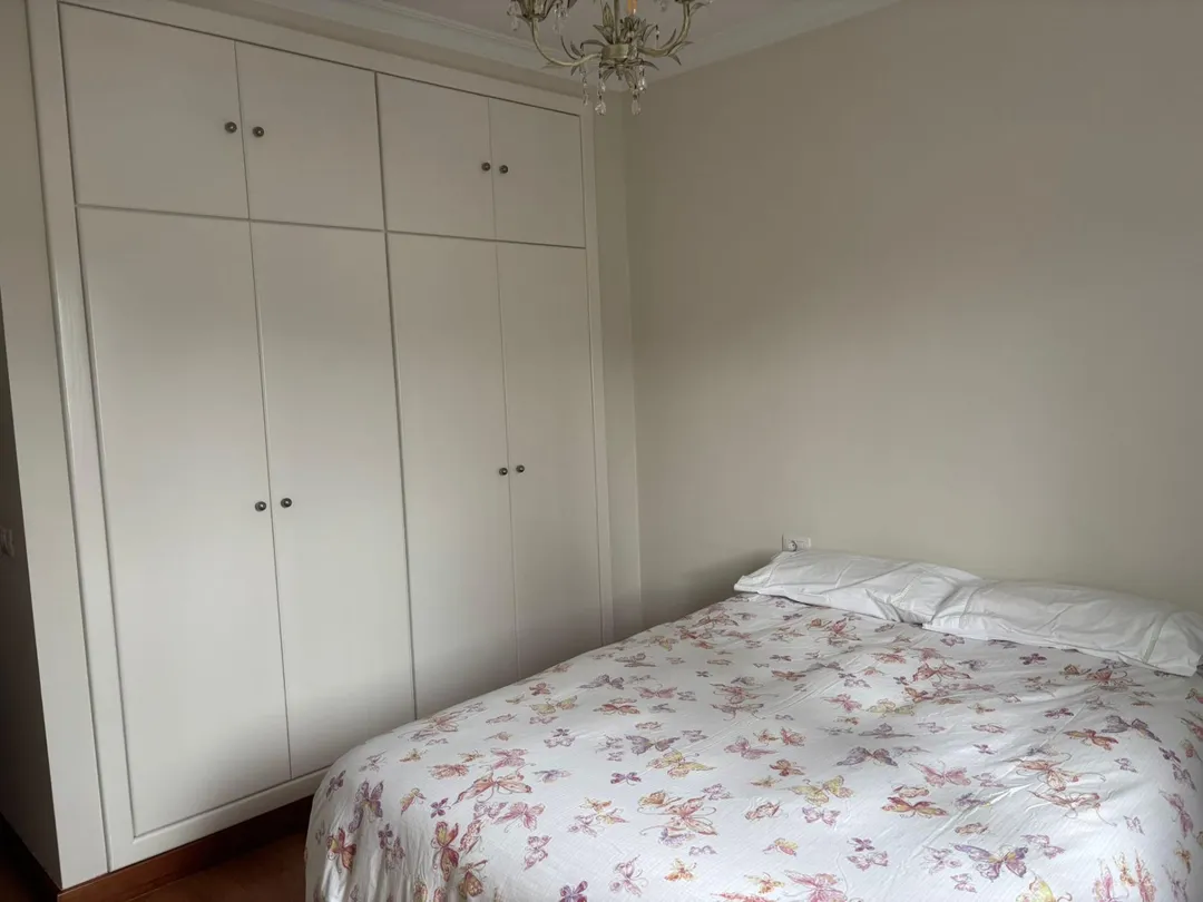 Planta baja en  Calle Suprema 26 - Foto 15