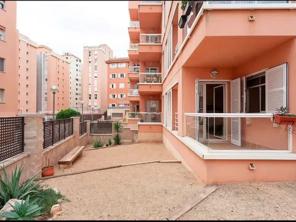 Piso en calle de la Pedrera, 8 - Foto 10