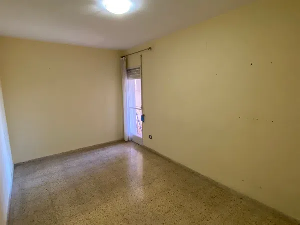 Piso en Musico Gines, 31, Ciutat Jardí - Foto 19