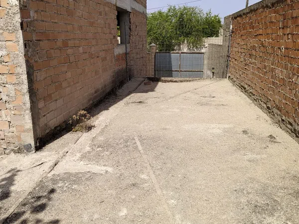 Casa o chalet independiente en Calle Mejorana, 6, Zona Norte - Nueva Valdepeñas, Zona Norte - Nueva Valdepeñas - Foto 10