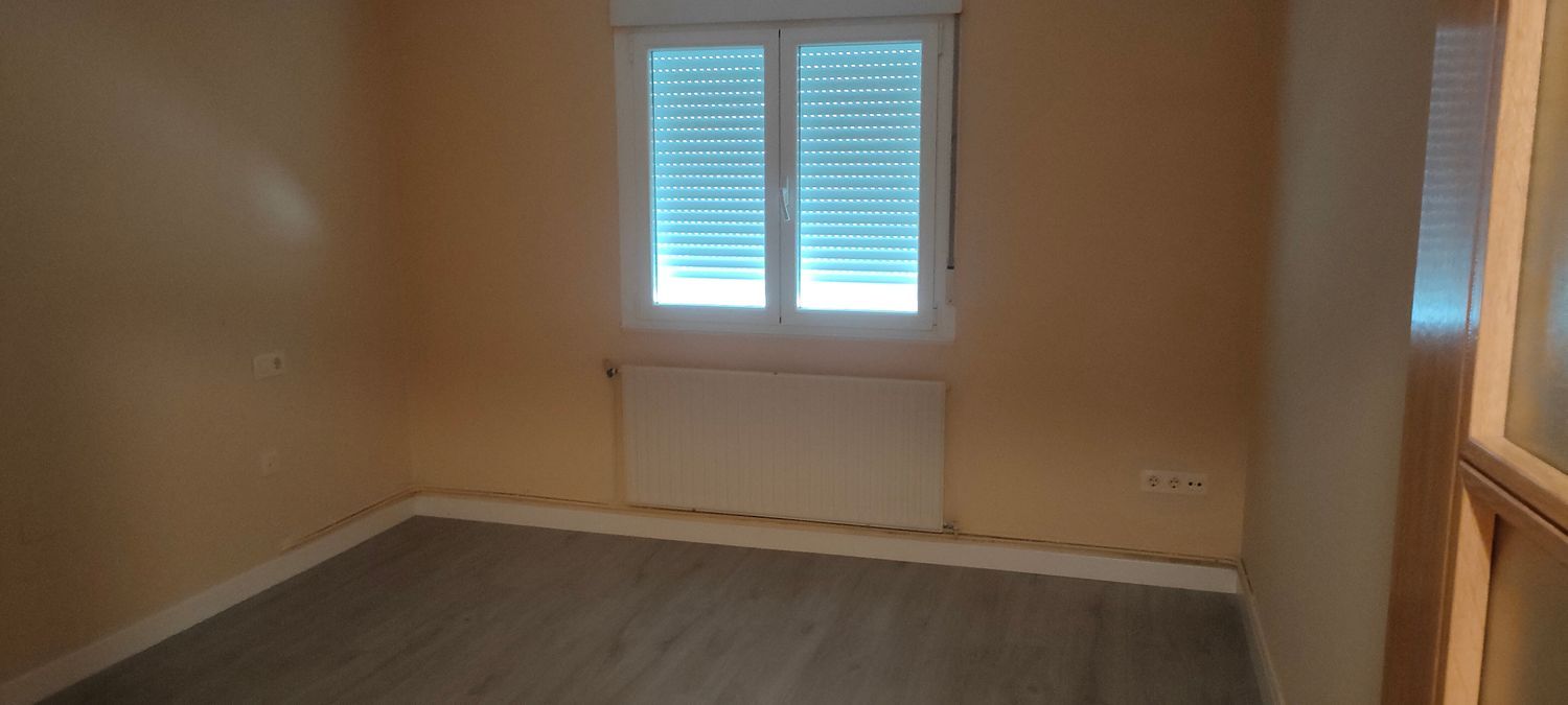 Piso en Calle Río Neira, 9, San Roque - As Fontiñas, San Roque - As Fontiñas - Foto 12