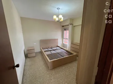 Piso en  Carrer de Reig Genovés - Foto 10
