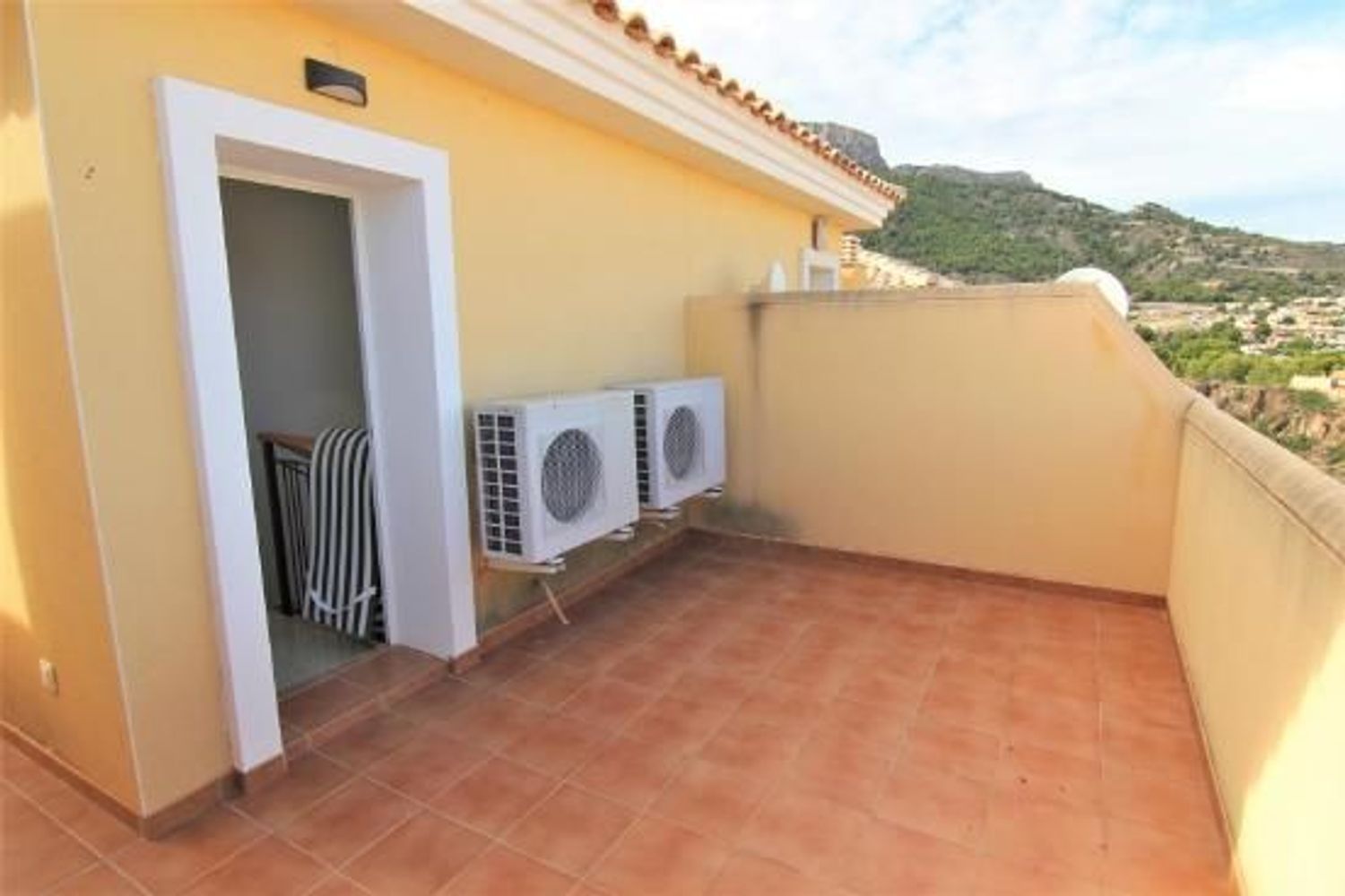 Chalet adosado en Partida Maryvilla, 1 s, Maryvilla, Maryvilla - Foto 13