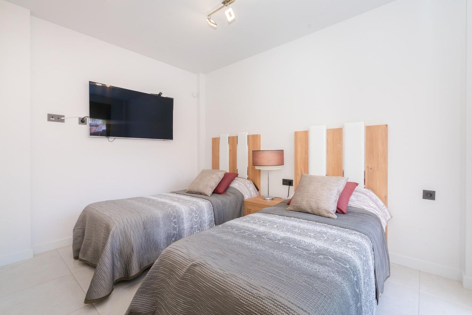 Casa o chalet independiente en Calle Cabo de la Nao, 20, Lomas de Cabo Roig - Foto 10