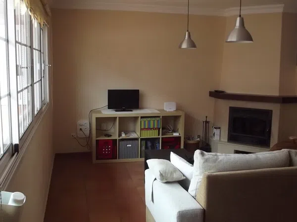 Chalet adosado en Tf-24, 34, La Esperanza-Llano del Moro, La Esperanza-Llano del Moro - Foto 5