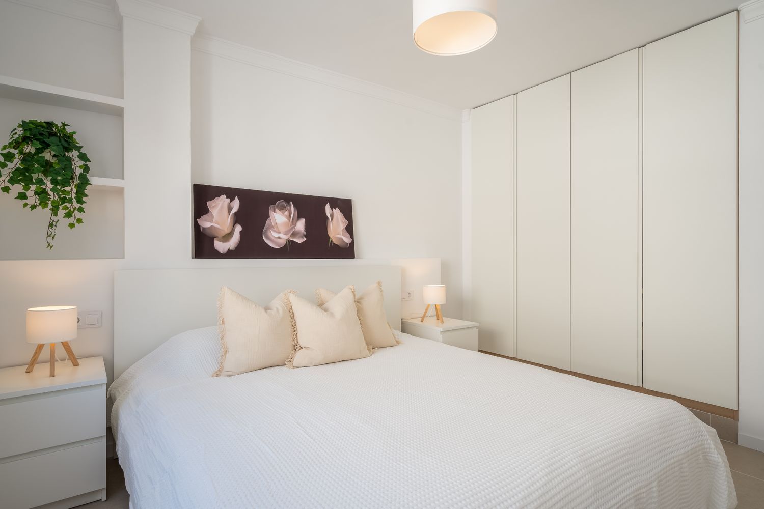 Piso en calle Valladolid, 16 - Foto 5