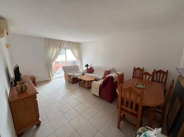 Apartamento en  Calle Betula 3 - Foto 5