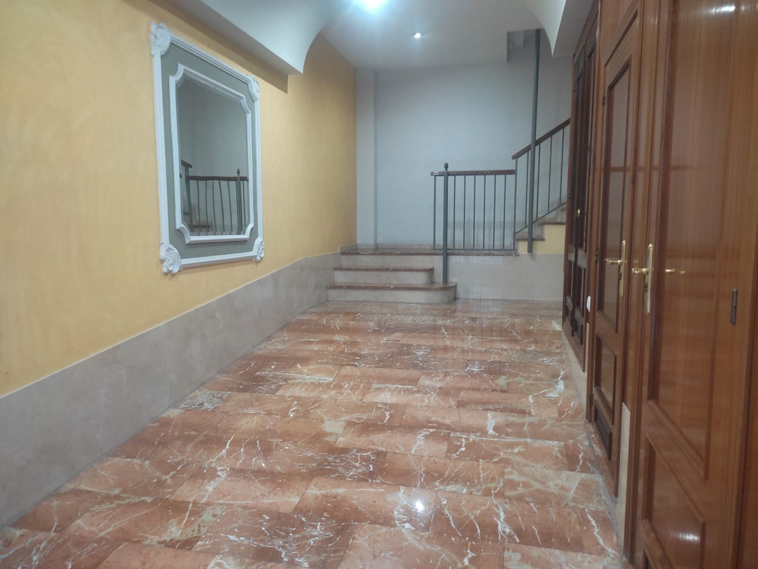 Piso en Calle Obispo Aguilar, 5, San Ildefonso - Catedral, San Ildefonso - Catedral - Foto 2