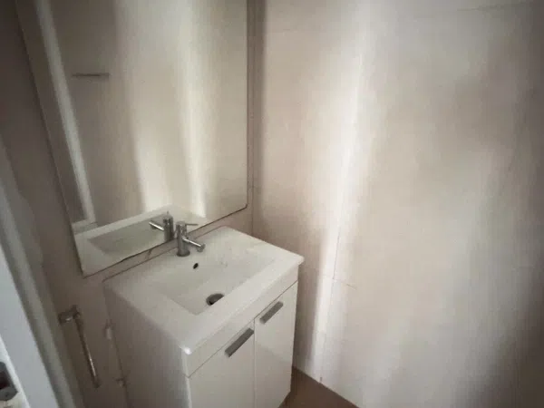 Piso en avenida del Cid, 106 - Foto 13