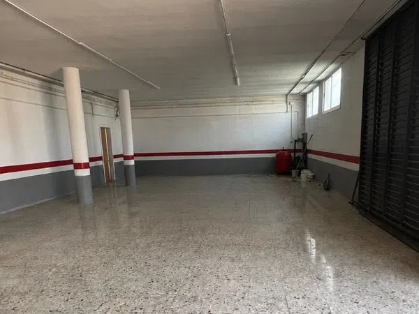 Casa o chalet independiente en Llessami, Torrent Ballester, Torrent Ballester - Foto 19