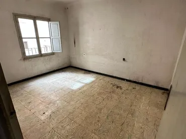 Piso en  Carrer Vicente Blasco Ibáñez 40 - Foto 4