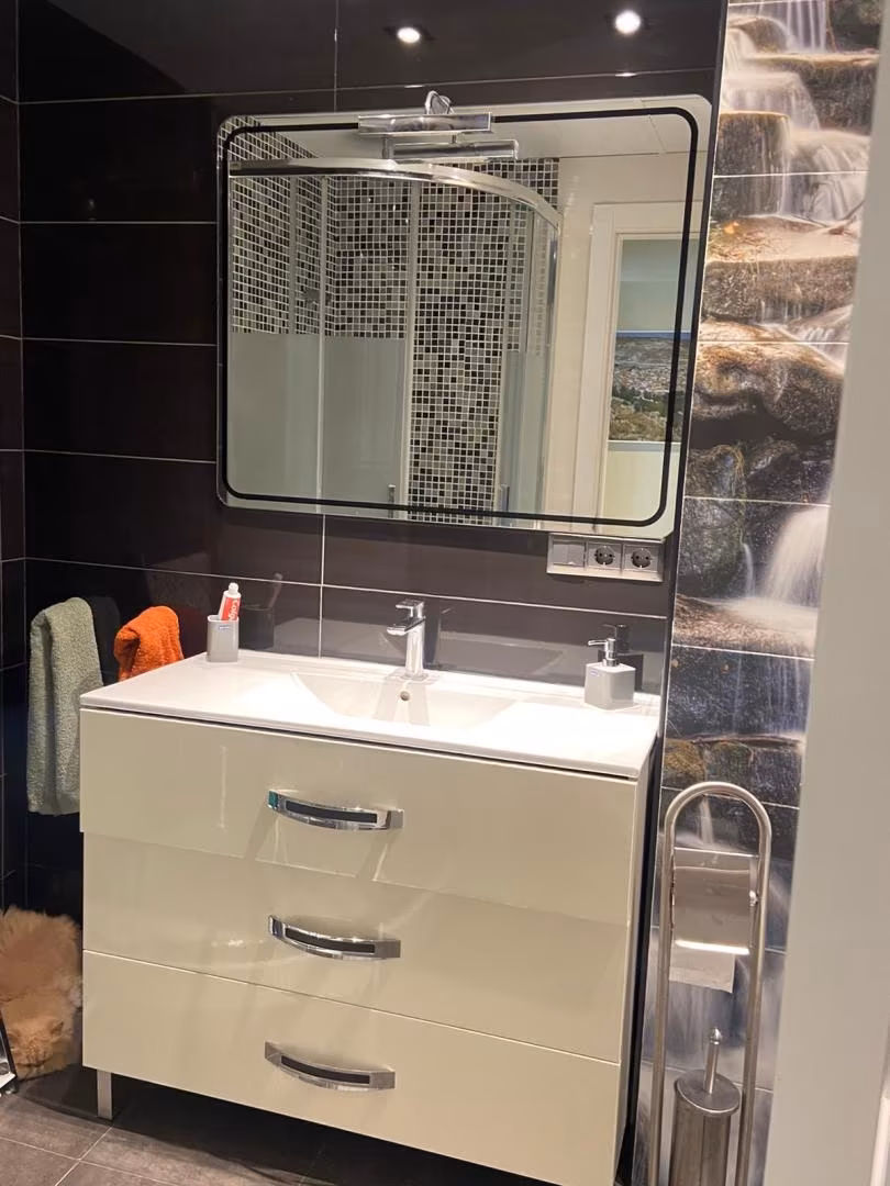 Apartamento en  Calle de Lisboa 1 - Foto 19