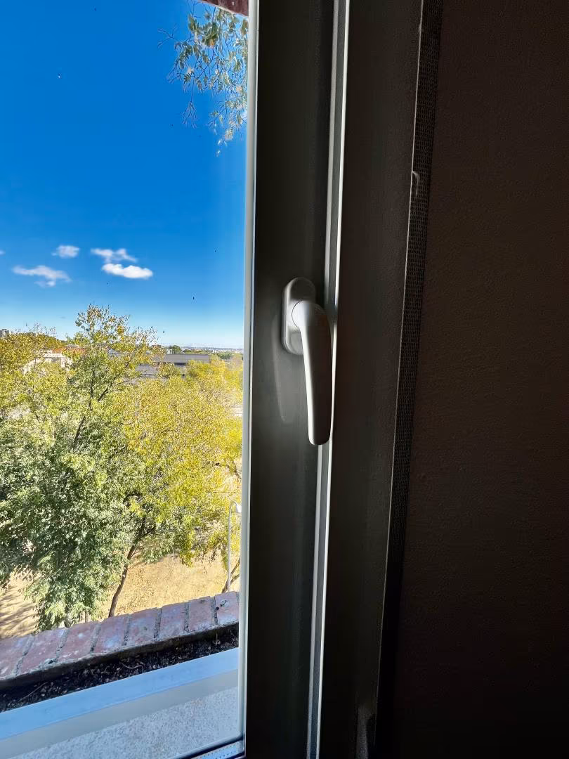 Piso en  Calle de la Casuarina 29 - Foto 12