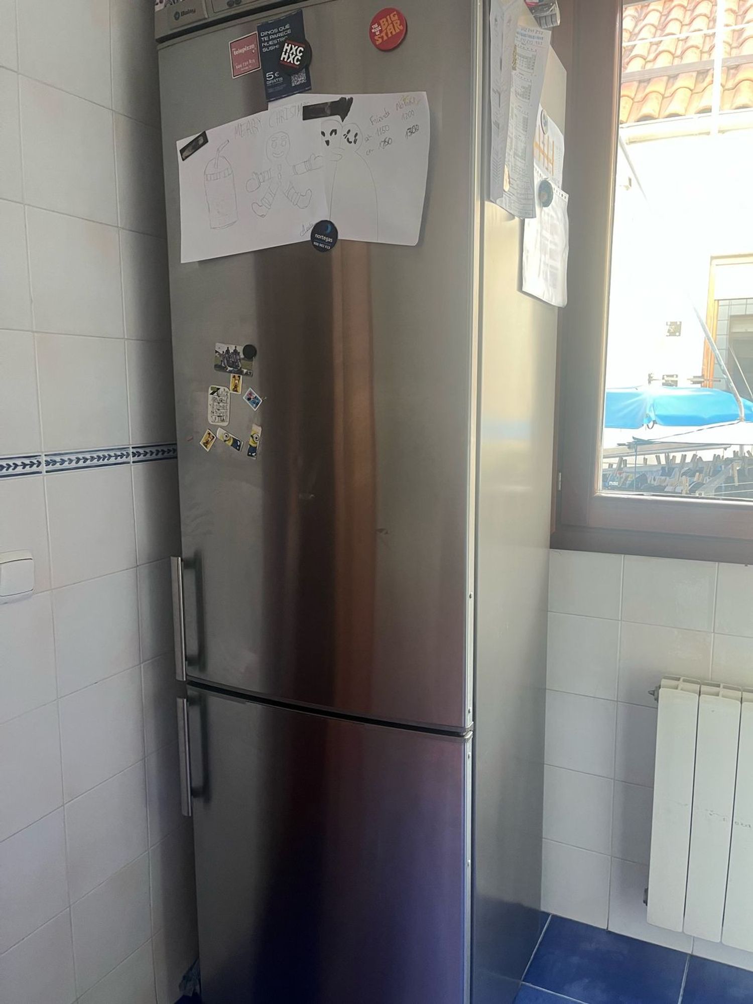 Piso en Calle Matiko, 22, Campo Volantín-Castaños - Foto 12