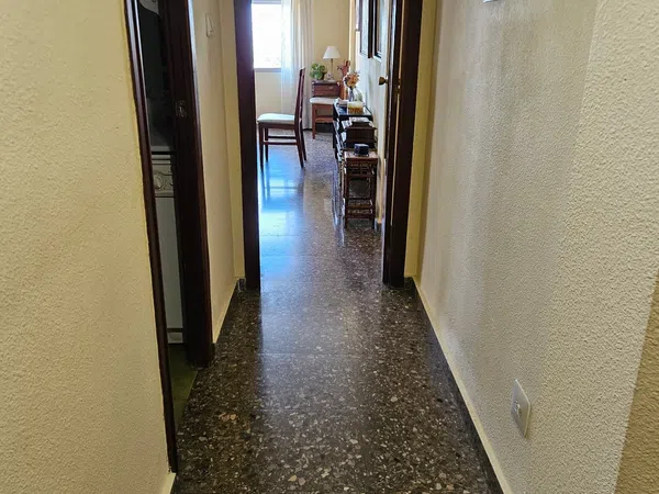 Piso en Calle de Morella, 2 - Foto 18
