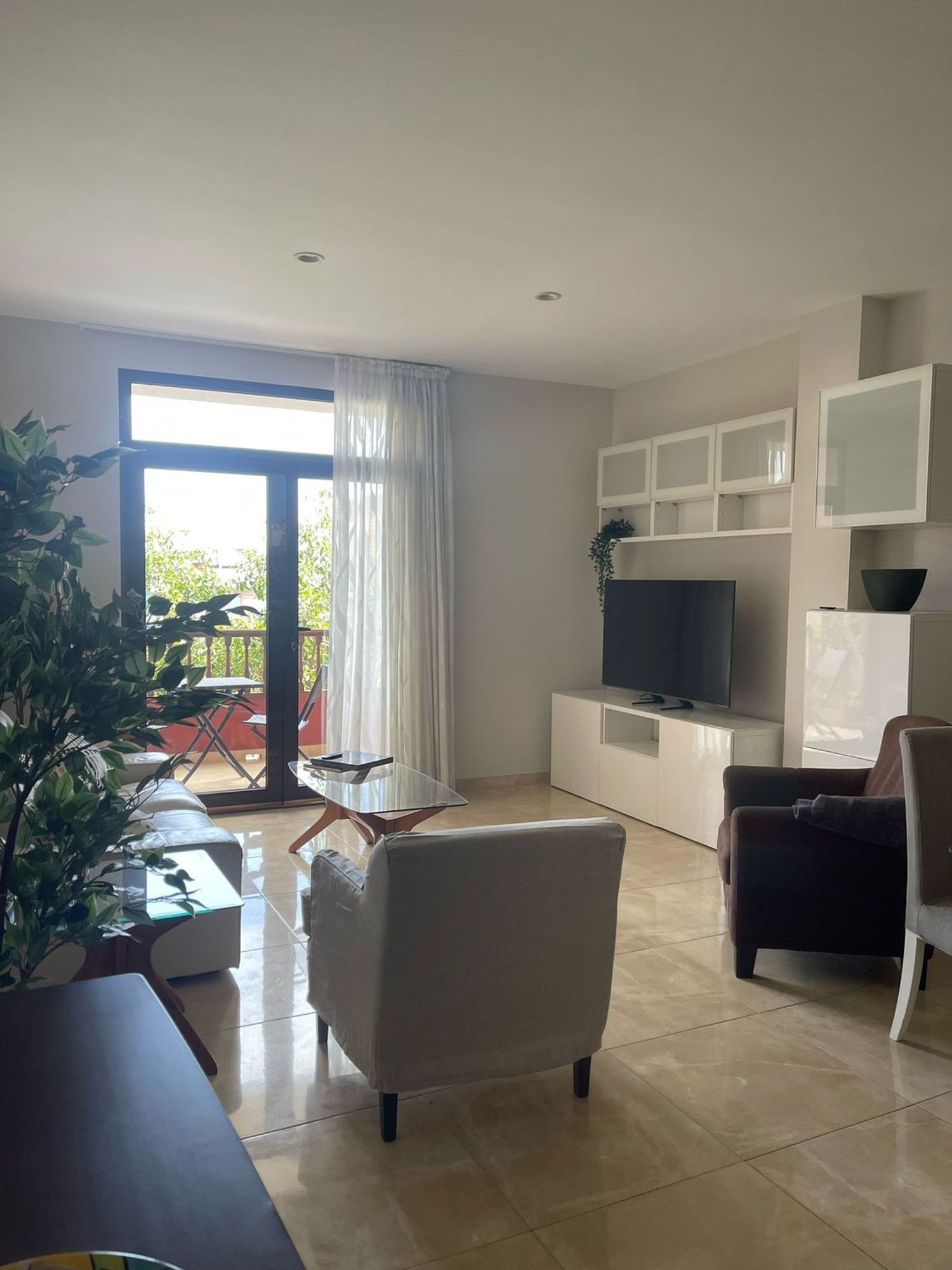 Piso en calle Doctor Waksman, 6 - Foto 4