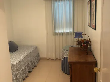 Casa adosada en  Avenida María Auxiliadora 43 - Foto 3
