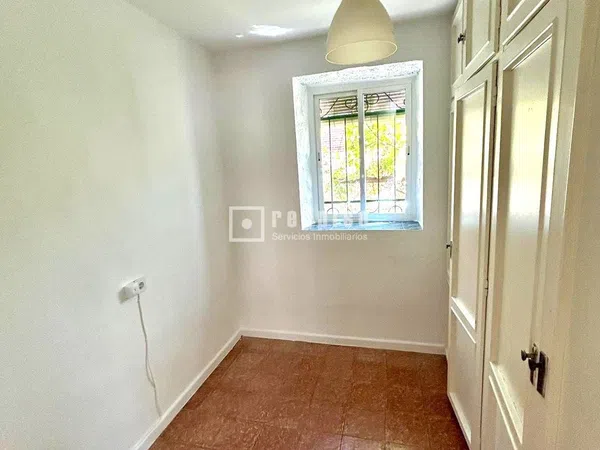 Chalet adosado en San Andrés, San Andrés - Foto 14