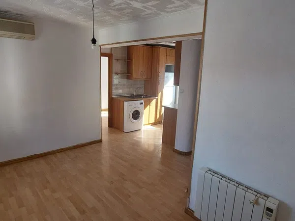 Piso en calle Nuestra Señora del Agua, 3 - Foto 8