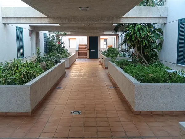 Piso en calle Brasil, 13 - Foto 13