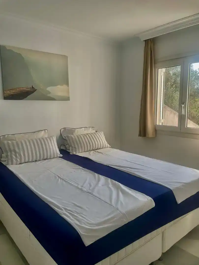 Casa adosada en  Carrer de son Moro 34 - Foto 15