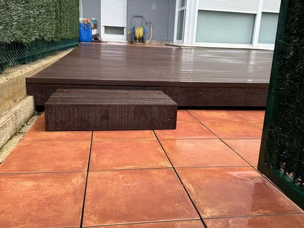 Piso en Calle Artolategi, 13, Loiola-Martutene, Loiola-Martutene - Foto 38