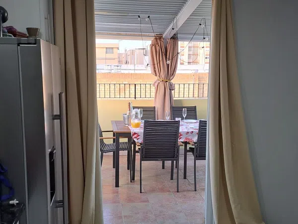 Ático en calle Arturo, 13 - Foto 10