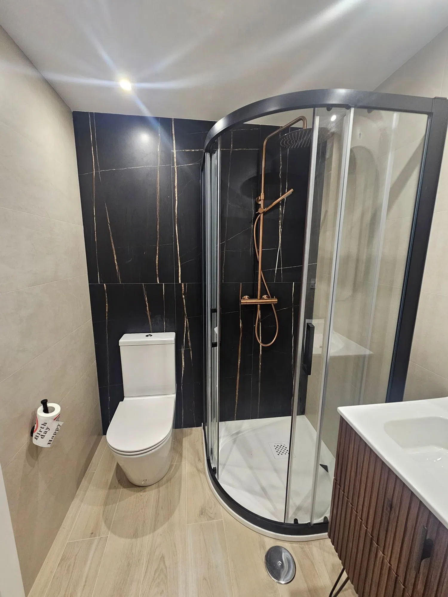 Piso en Grupo los Pinares, 4 b - Foto 16