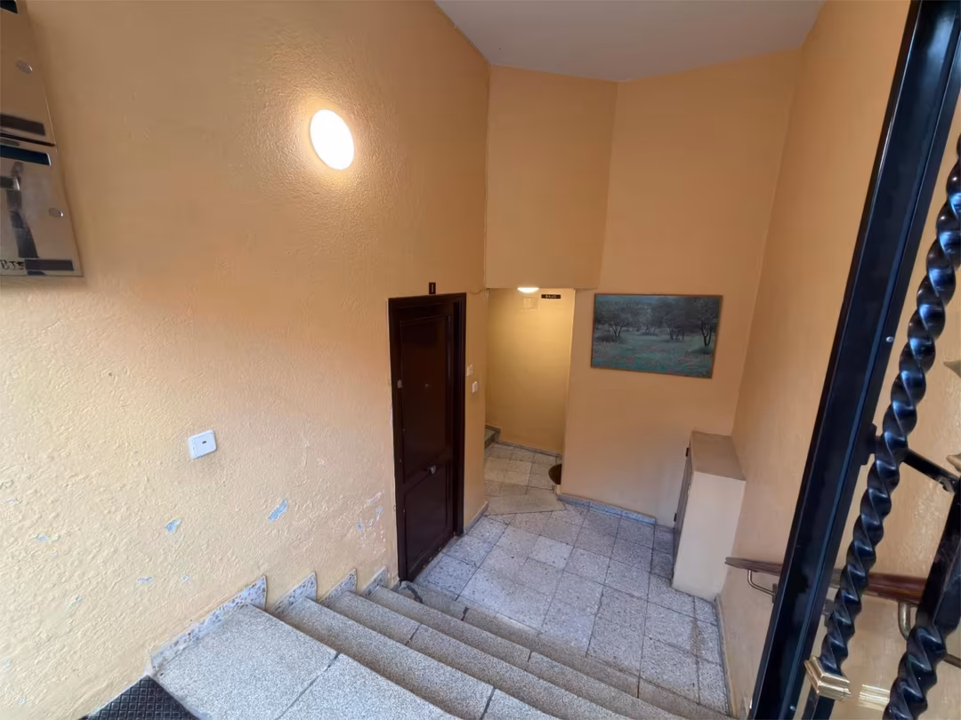 Piso en  Calle de la Dalia 5 - Foto 18