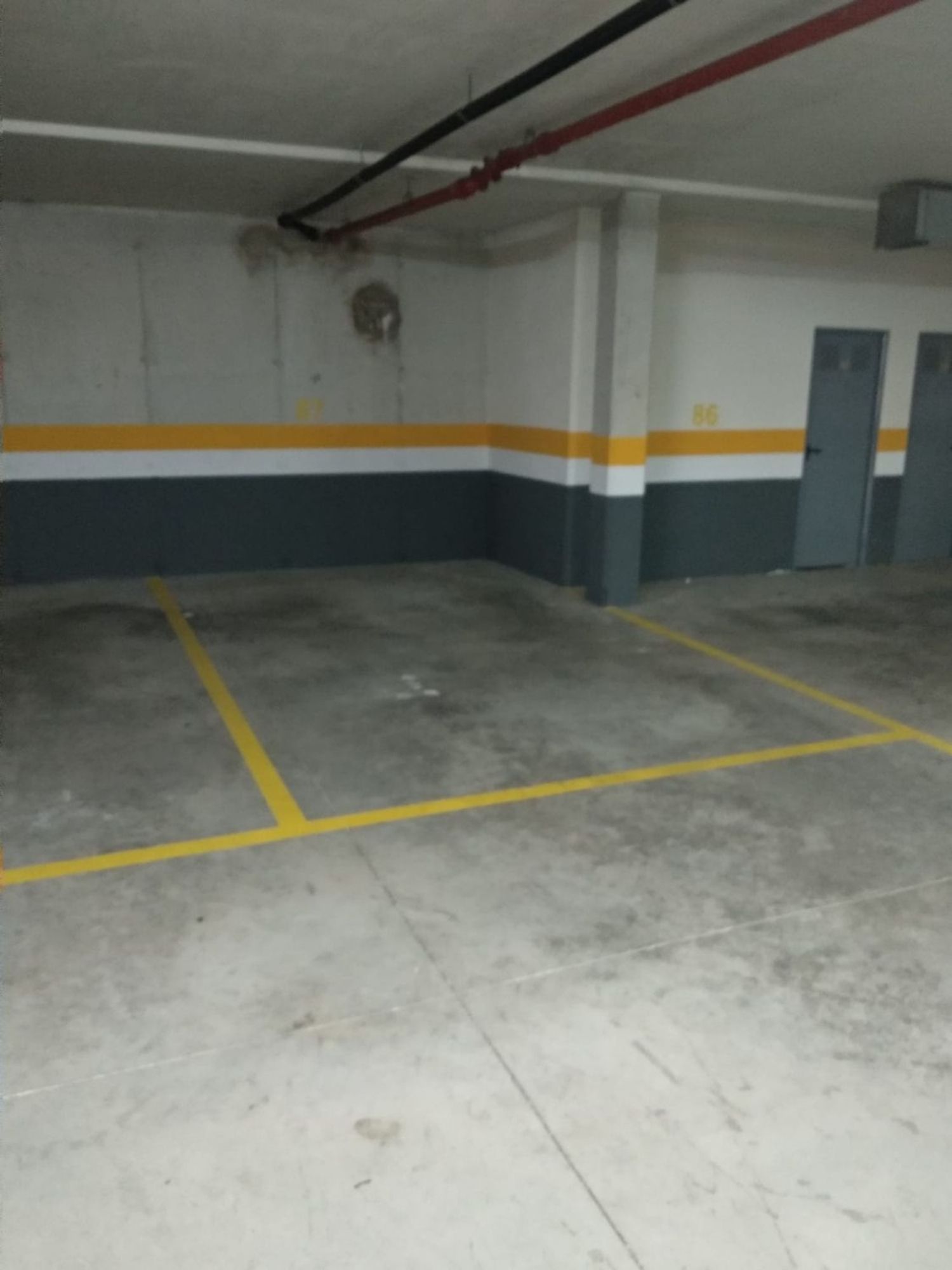 Piso en calle Constanza de Avilés, 31 - Foto 12