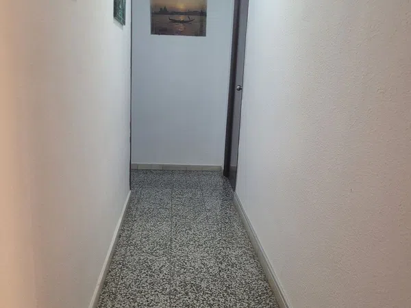 Piso en Calle de Llanera de Ranes, 15, L'Hort de Senabre - Foto 15