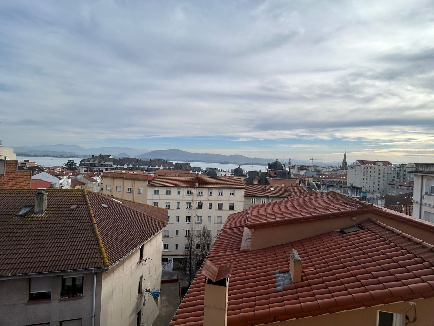 Piso en calle Antonio de Cabezón, 9 - Foto 1