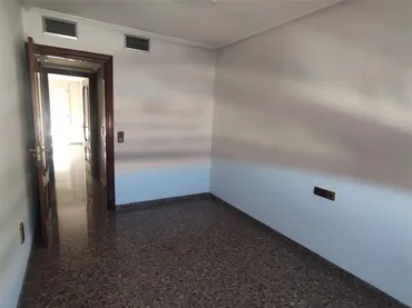 Piso en  Avenida de Aragón 50 - Foto 14