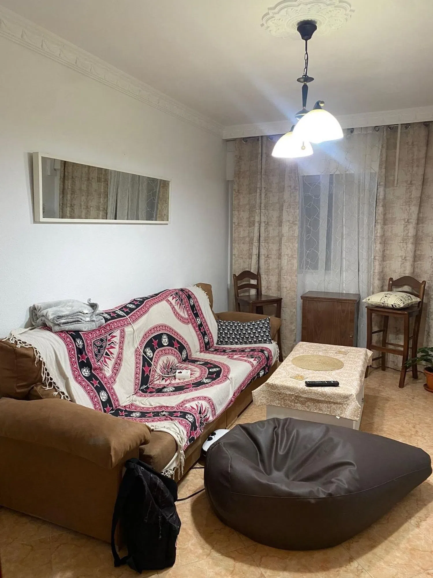 Piso en Beatriz de suabia, 115 - Foto 12